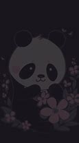 Image result for Panda Flowers