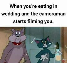 Image result for Tom and Jerry Last Online Meme