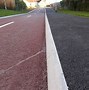 Image result for Road Kerb