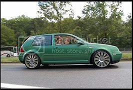 Image result for Golf 4 Rims