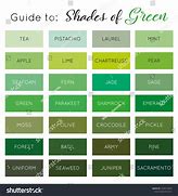 Image result for Csom Olive Green