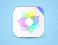 Image result for Best App Icon Designs