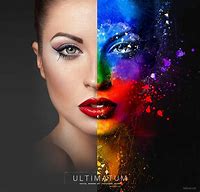 Image result for Photoshop Art Photography