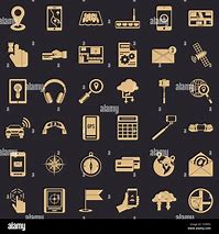 Image result for Wireless Control Symbol Picture