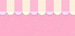 Image result for Pink Background Aesthetic Cartoon