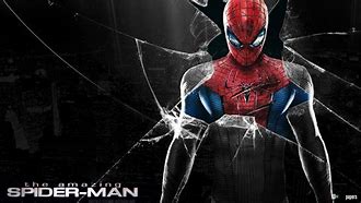 Image result for Spider-Man Wallpaper for PC 1080P