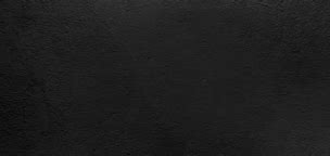 Image result for Black Wall Texture