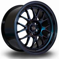 Image result for Rota MXR Alloys