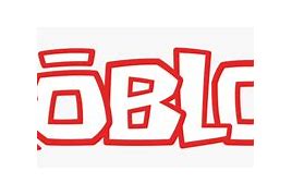 Image result for Clip Art Roblox Alphabet