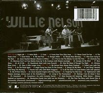 Image result for Essential Willie Nelson CD