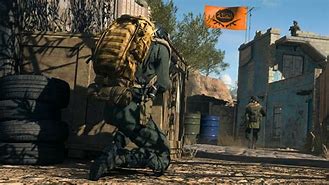 Image result for Cod DMZ Wallpaper