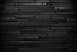 Image result for Dark Matte Black