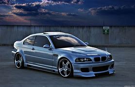 Image result for BMW E46 Side Background