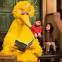 Image result for Sesame Street 6