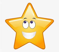 Image result for Twinkling Star Emoji