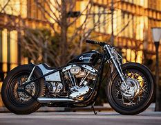 Image result for Bobber 400Cc