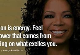 Image result for Woman Quotes About Life