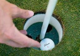 Image result for Hole in 1 Tie