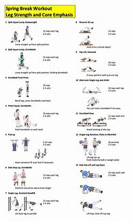 Image result for Track and Field Sprint Workouts