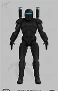 Image result for Star Wars Clone Commando Darman