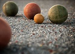 Image result for Bocce Teams