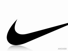 Image result for Nike Check Mark Clip Art