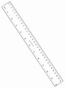 Image result for Right Angle Ruler Printable