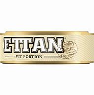 Image result for Ettan Snus