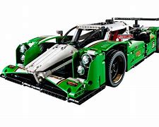 Image result for LEGO Race Car Sets