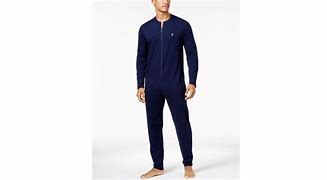 Image result for Polo Ralph Lauren Pajamas for Men