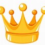 Image result for Crown Sketch Base