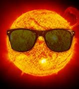 Image result for Aussie Sun