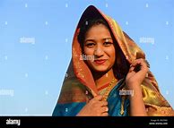 Image result for Bangladeshi Dress Design