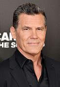 Image result for Josh Brolin Goonies