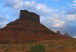 Image result for Castle Valley Utah Moab