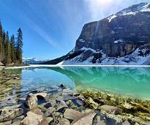 Image result for Banff Lake Louise Alberta Canada