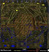 Image result for Wotb Urban Map