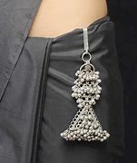 Image result for Silver Key Chains