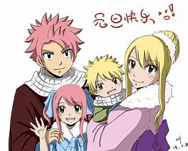 Image result for Nalu Kids