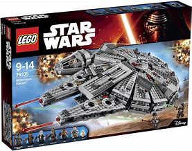 Image result for LEGO 75105 Dish