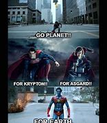 Image result for Superman Meme Tik Tok