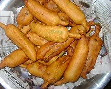 Image result for Mirchi at Juhu