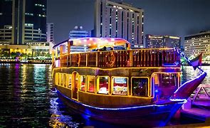 Image result for Dinner Cruise