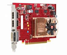 Image result for VGA ATI Radeon HD 4650