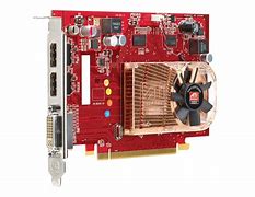 Image result for ATI Radeon HD 4650