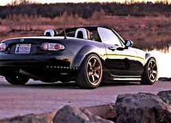 Image result for MX-5 NC