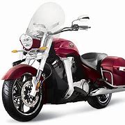 Image result for Victory Touring Motorcycles