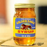 Image result for Golden Eagle Syrup