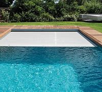 Image result for Pool Covers Product