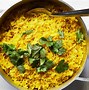 Image result for How to Cook Yellow Rice